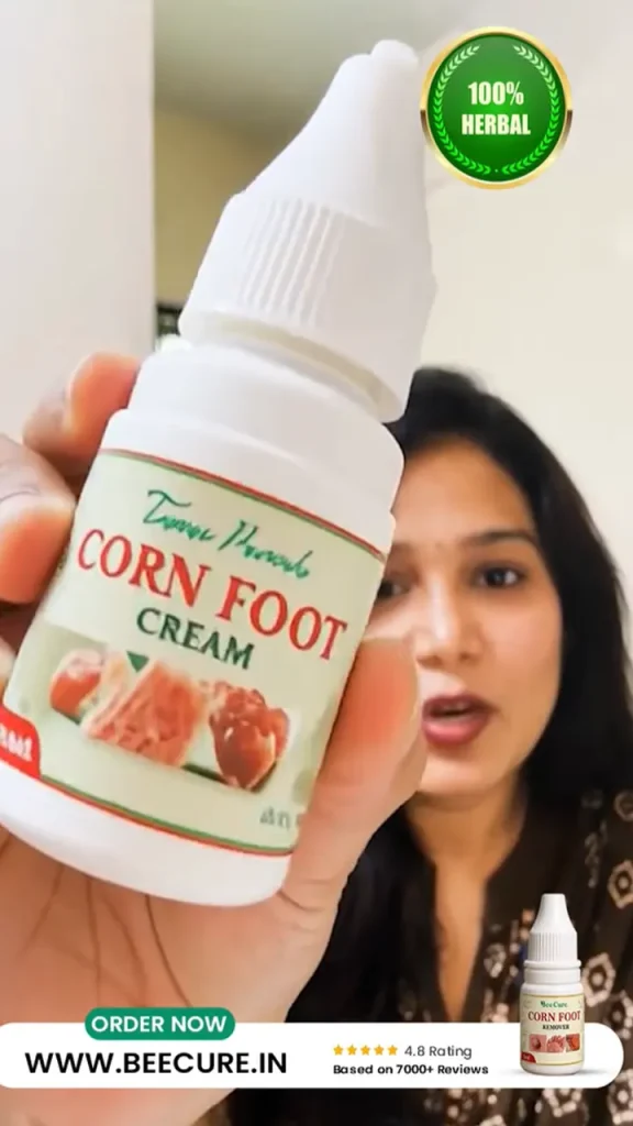 Cornfoot-Cream